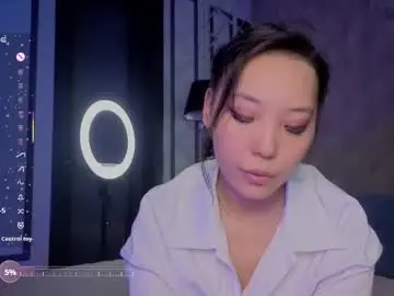 Chaturbate Best live sex cam show of dierdrevanruler