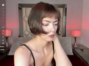 Chaturbate Live Porn of dolyconor