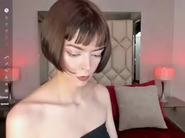 Chaturbate Free Porn Cam of dolyconor