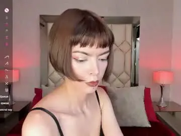Chaturbate Free Porn Cam of dolyconor