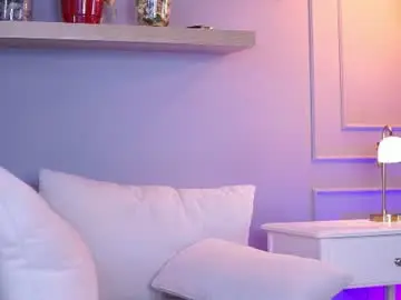 Chaturbate Free Porn Cam of ellylynne
