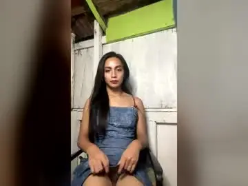 Chaturbate Private Sex Chat of foxytheaxxx