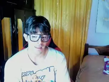 Chaturbate Best Webcam of hazbinstudio
