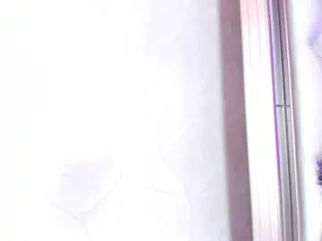 Chaturbate Best Webcam of im_felixhunter