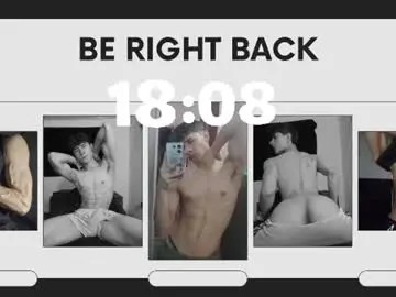 Chaturbate Live Porn of j_u_p_i_t_e_r