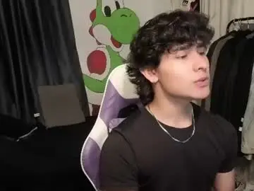 Chaturbate Live Sex of j_u_p_i_t_e_r