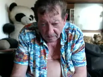 Chaturbate Live Sex Cam of jacques_de_france
