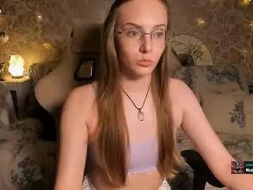 Chaturbate Adult Webcams of jessica_jane_