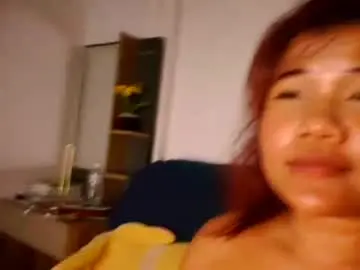 Chaturbate Free Porn Cam of jhon_gade