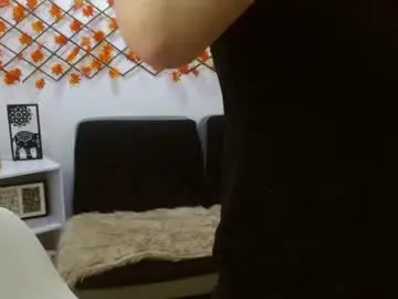 Chaturbate Live Porn of juan023_
