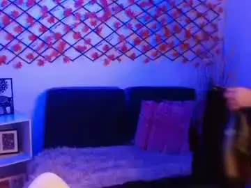 Chaturbate Free Live Porn of juan023_
