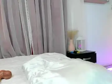 Chaturbate Adult Webcam of karlotazuggar
