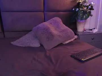 Chaturbate Live Porn of lioyqueen