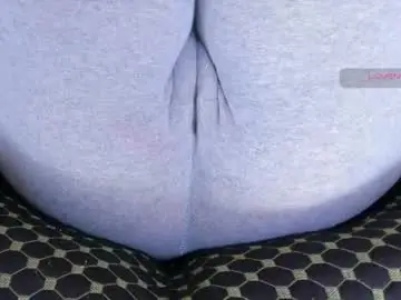 Chaturbate Adult Video Chat of love_hard_kiru