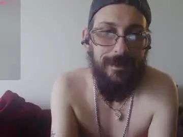 Chaturbate Sex Chat of mattrweim