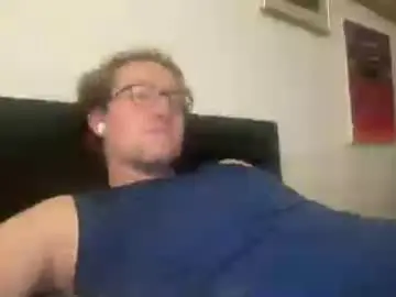 Chaturbate Sex Chat of metallica92786