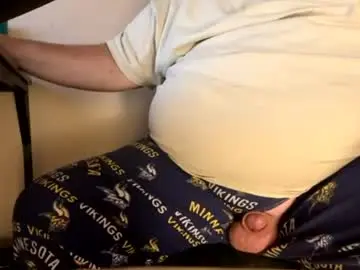 Chaturbate Watch Live Sex Cams of mnguy19726969