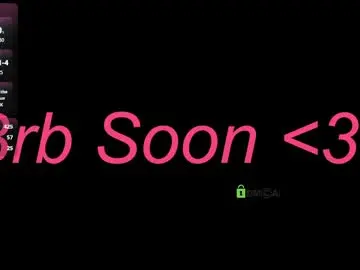 Chaturbate Free Porn Cam of officialmianoir