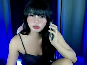 Chaturbate Live Sex Cam of perfect_cum69