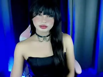 Chaturbate Sex Cam of perfect_cum69