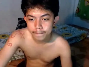 Chaturbate Best live sex cam show of primocummerx
