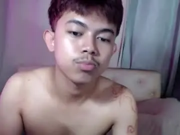 Chaturbate Free Live Porn of primocummerx