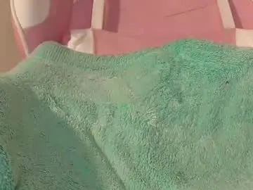 Chaturbate Live Sex of shkendall