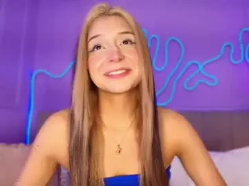 Chaturbate Private Sex Chat of sofly_s