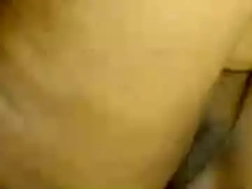 Chaturbate Best live sex cam show of sugarbitch1