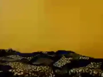 Chaturbate Adult Video Chat of sugarbitch1