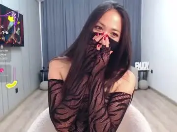 Chaturbate Watch Live Sex Cams of thaibooo