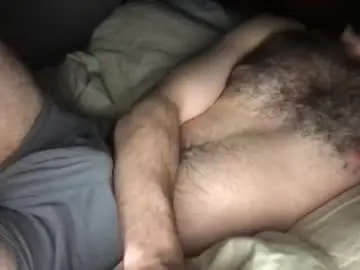 Chaturbate Adult Webcam of theycallmezip