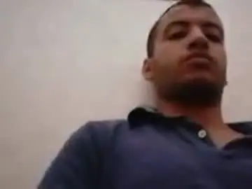 Chaturbate Adult Webcam of yousfi5301