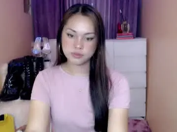 Chaturbate Watch Live Sex Cams of 1miracle_tranny