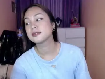 Chaturbate Sex Chat of 1miracle_tranny