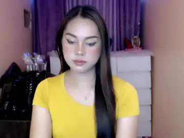 Chaturbate Free Live Porn of 1miracle_tranny