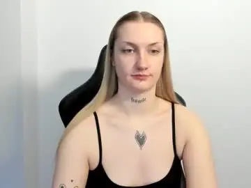 Chaturbate Free Live Porn of alexafragile