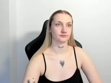 Chaturbate Private Sex Chat of alexafragile