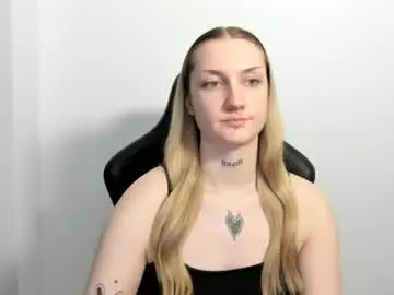 Chaturbate Adult Webcams of alexafragile