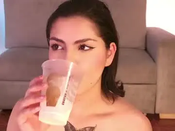 Chaturbate Best live sex cam show of butterflyx39
