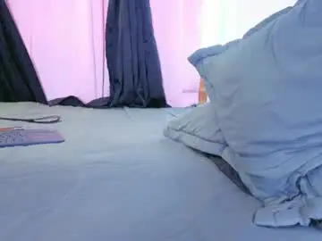 Chaturbate Private Sex Chat of butterflyx39