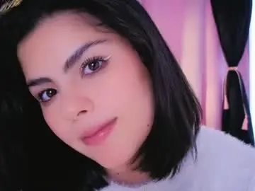 Chaturbate Best live sex cam show of butterflyx39