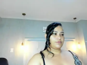 Chaturbate Watch Live Sex Cams of clarigil