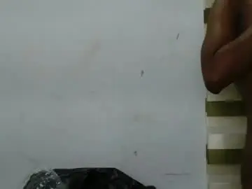 Chaturbate Free Live Porn of cupxcakex