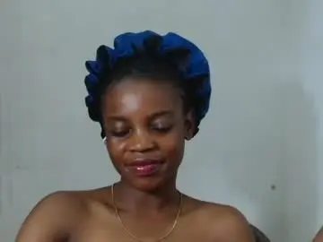 Chaturbate Sex Chat of cupxcakex