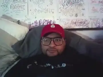 Chaturbate Live Porn of dbeamon92