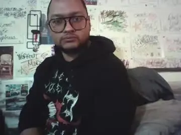 Chaturbate Sex Cam of dbeamon92