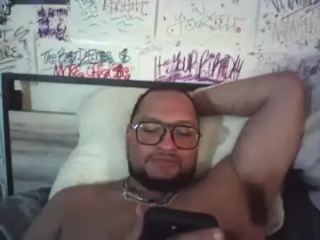 Chaturbate Nude Webcam of dbeamon92