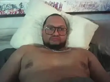 Chaturbate Adult Video Chat of dbeamon92