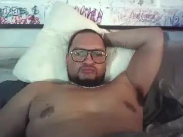 Chaturbate Best live sex cam show of dbeamon92